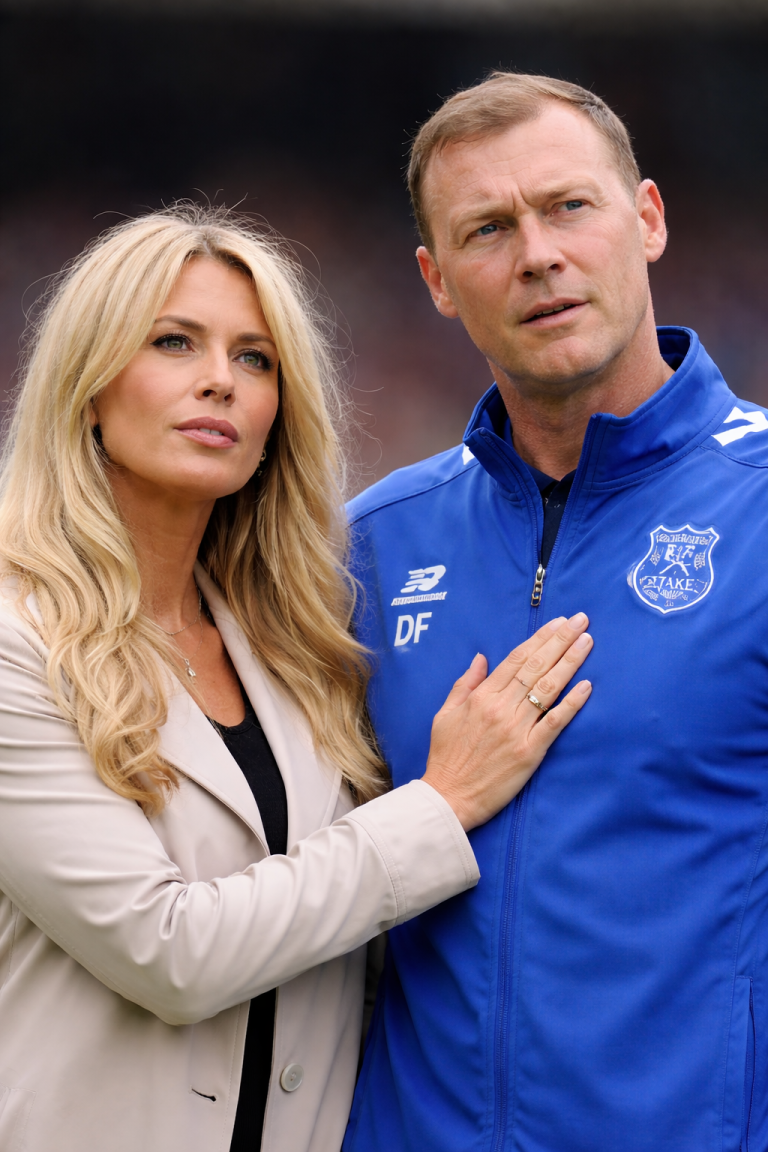 f0284de6-e5b2-43b8-b0df-8f895872f158