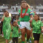 f479028284f9d03603527eccc99c4c34