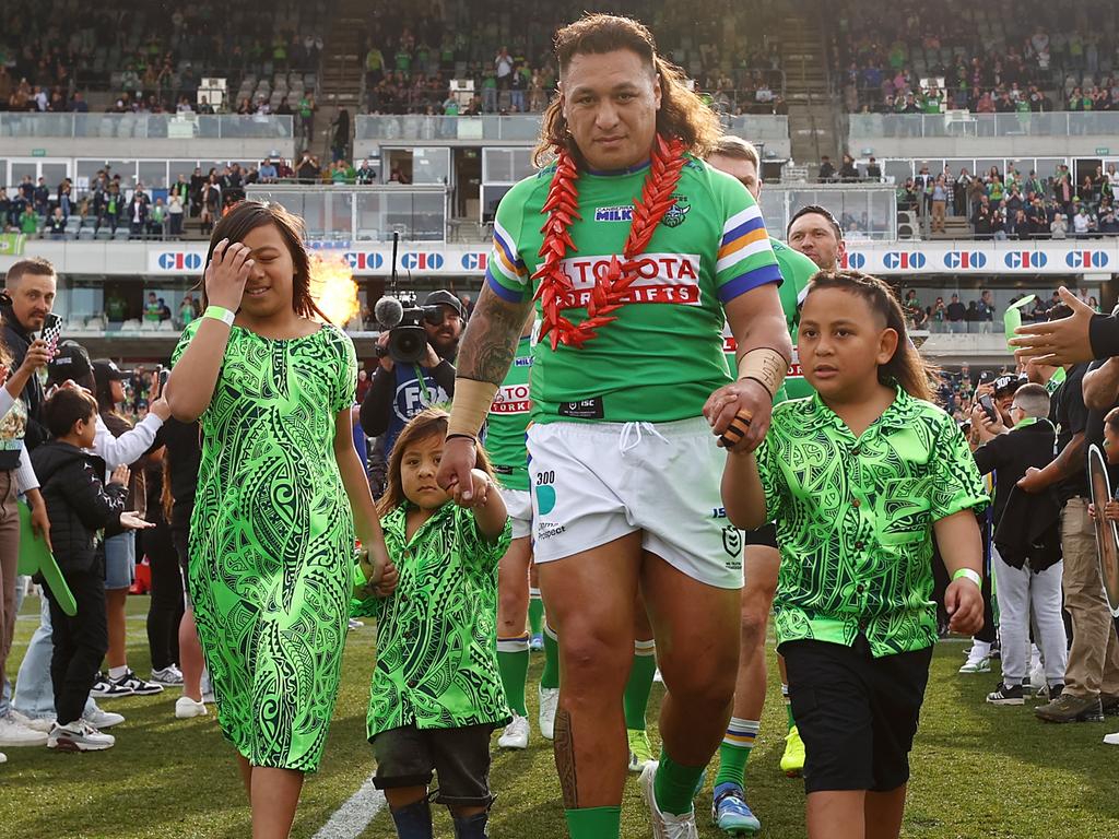 f479028284f9d03603527eccc99c4c34