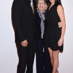 f4919a6f-f1e5-4df4-87f0-3bf73a3c2e51