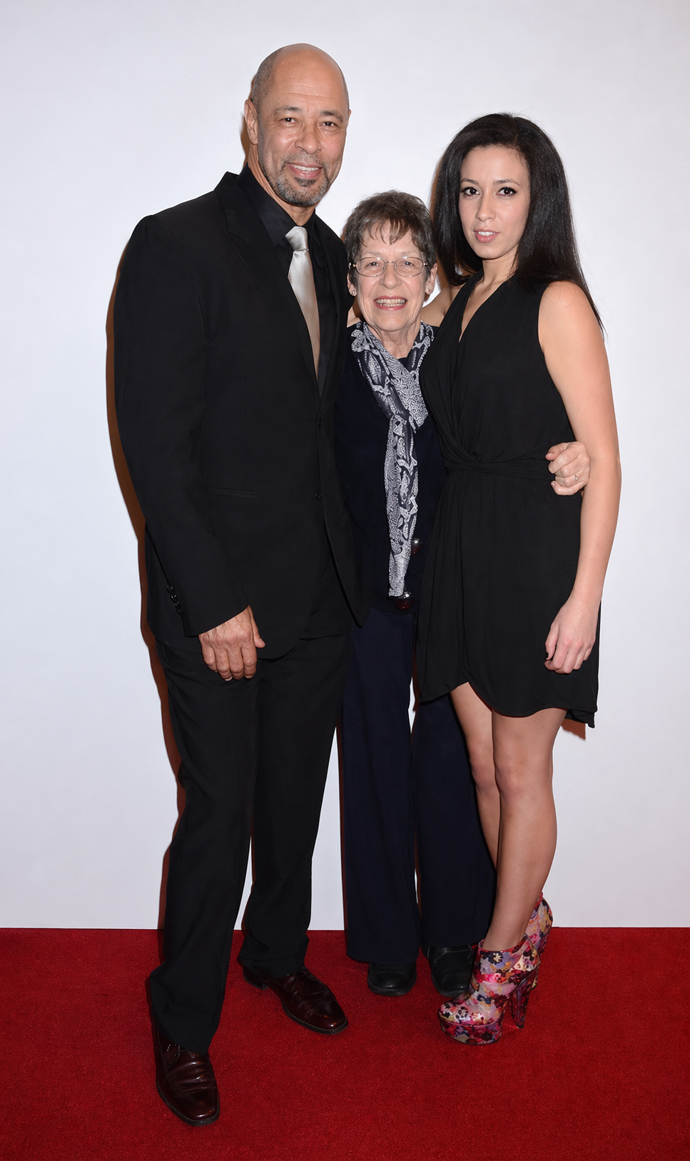 f4919a6f-f1e5-4df4-87f0-3bf73a3c2e51