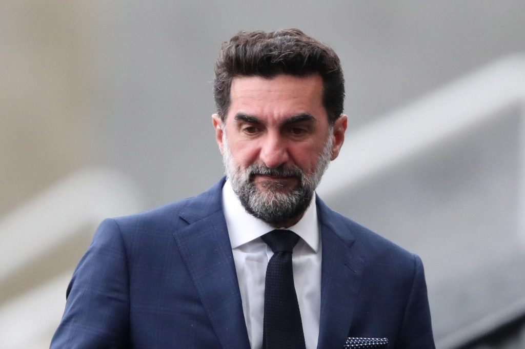 fajRDuy-vNcbhTV_ref2VnAckHZypw5nlElZTw4SRbTIlvZ3Mo6gTsvKX3ncxYkKsjXQrA9MdukUls9OgMcHQeDq9Q9pCpUpalGdkz3rS7tvT8VNYH-YOCAeKf-aDP2XAj3GYkCJXyMvPpaxdfzwF27UMIpICDr8iOWBxZKfeslnxZ5IM07tci83Lp5lsYeB (1)