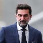 fajRDuy-vNcbhTV_ref2VnAckHZypw5nlElZTw4SRbTIlvZ3Mo6gTsvKX3ncxYkKsjXQrA9MdukUls9OgMcHQeDq9Q9pCpUpalGdkz3rS7tvT8VNYH-YOCAeKf-aDP2XAj3GYkCJXyMvPpaxdfzwF27UMIpICDr8iOWBxZKfeslnxZ5IM07tci83Lp5lsYeB (1)