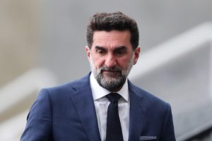 fajRDuy-vNcbhTV_ref2VnAckHZypw5nlElZTw4SRbTIlvZ3Mo6gTsvKX3ncxYkKsjXQrA9MdukUls9OgMcHQeDq9Q9pCpUpalGdkz3rS7tvT8VNYH-YOCAeKf-aDP2XAj3GYkCJXyMvPpaxdfzwF27UMIpICDr8iOWBxZKfeslnxZ5IM07tci83Lp5lsYeB (1)