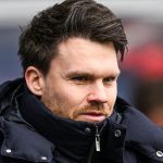 fbb802d0-3055-11f1-908b-93cc749a44cd