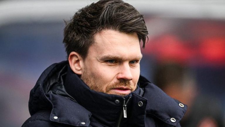 fbb802d0-3055-11f1-908b-93cc749a44cd