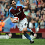 fe67061d-7637-4ab3-a483-4ad1e6e30251