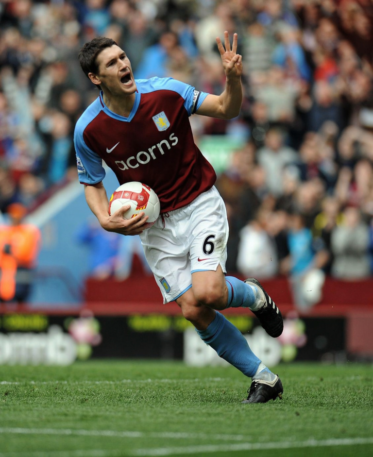 fe67061d-7637-4ab3-a483-4ad1e6e30251