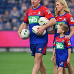 file_00000000001472469512641ca7c690e8