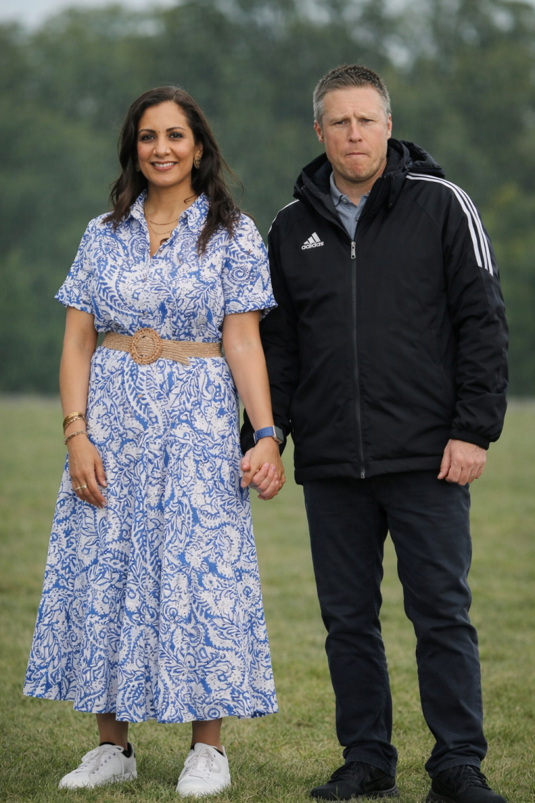 file_00000000024c71f4bd31e0bb58939b9d