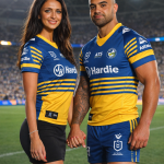 file_00000000130072439a862770dea55213