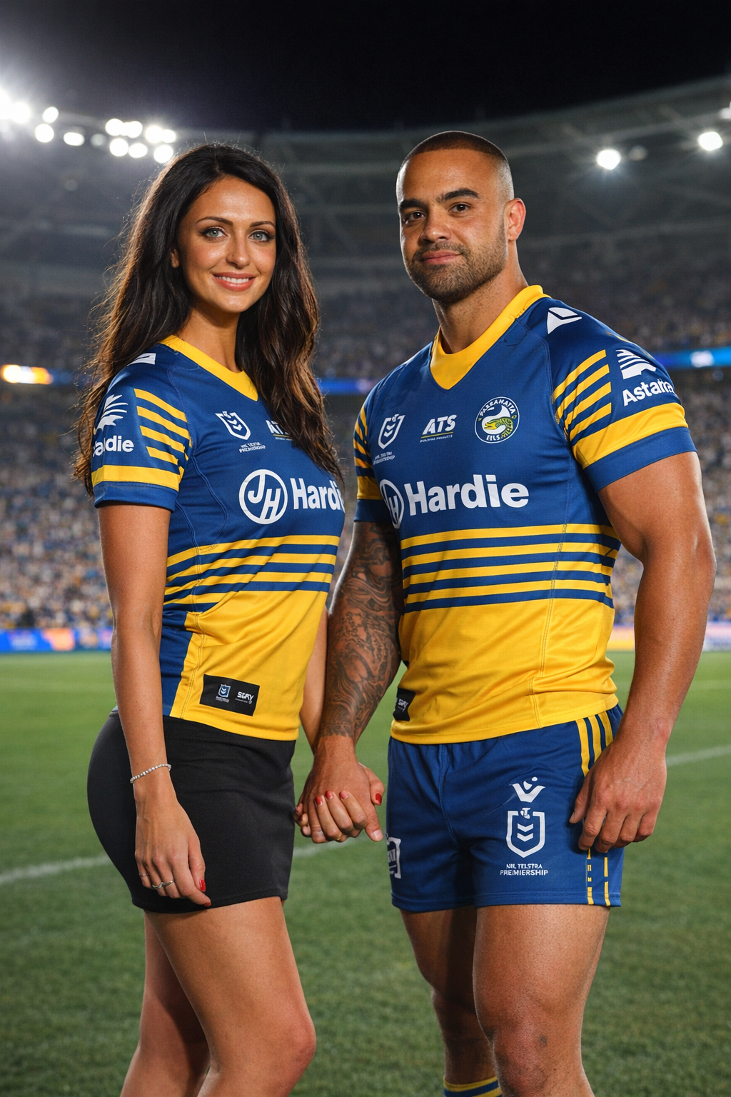 file_00000000130072439a862770dea55213