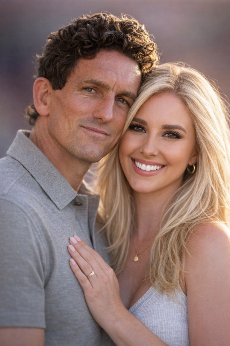 file_0000000028c871f8a4368a3ad67e5848