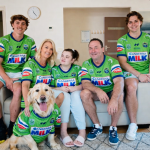 file_000000002f447246b60d7d9ad77cbdfa