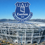 file_0000000031687246bf246a45d470431d