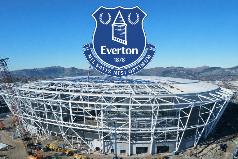 file_0000000031687246bf246a45d470431d