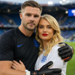 file_0000000036a871f4ad56ca9c5c3a82ce