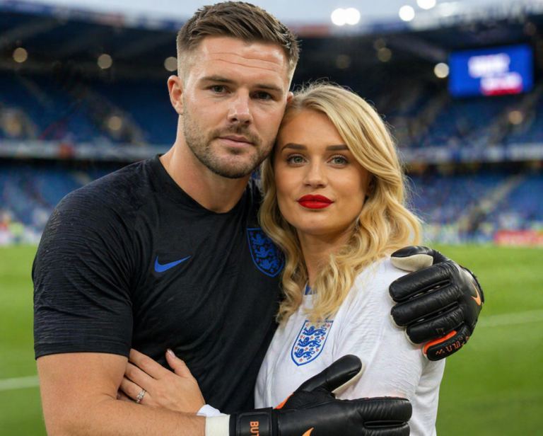 file_0000000036a871f4ad56ca9c5c3a82ce