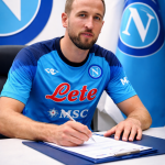 file_000000004054720a8b52ec3684f6d757