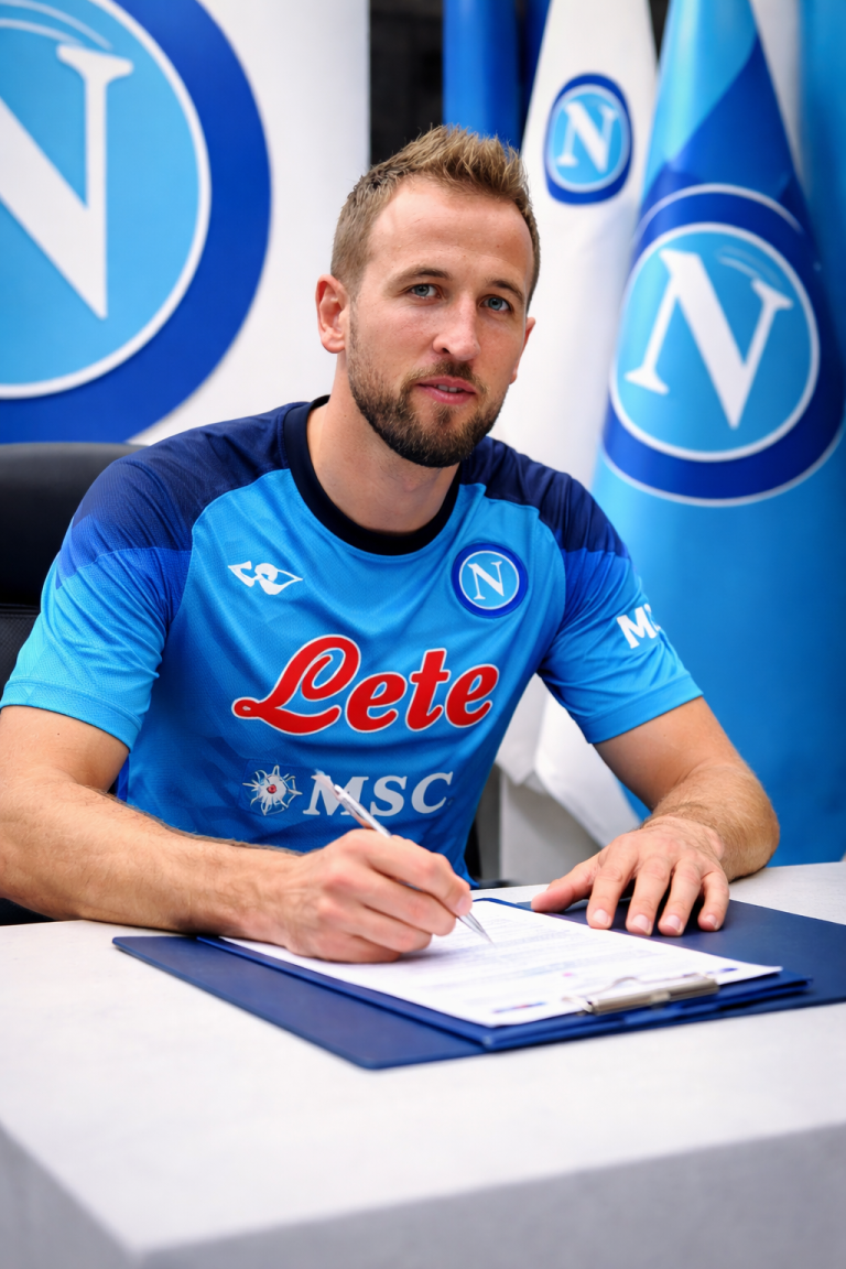 file_000000004054720a8b52ec3684f6d757