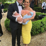 file_00000000625c71f49ecad88cb6ab2387