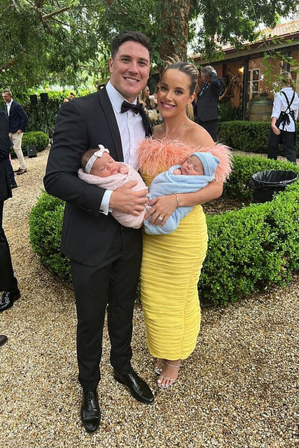 file_00000000625c71f49ecad88cb6ab2387