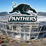 file_00000000647c72438940b11074132593