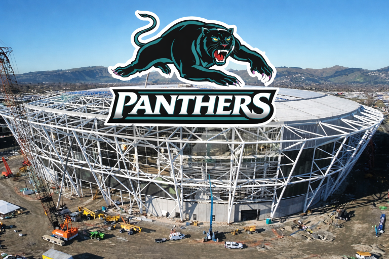 file_00000000647c72438940b11074132593