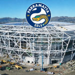 file_0000000068d4724690a88dacbff1ef53