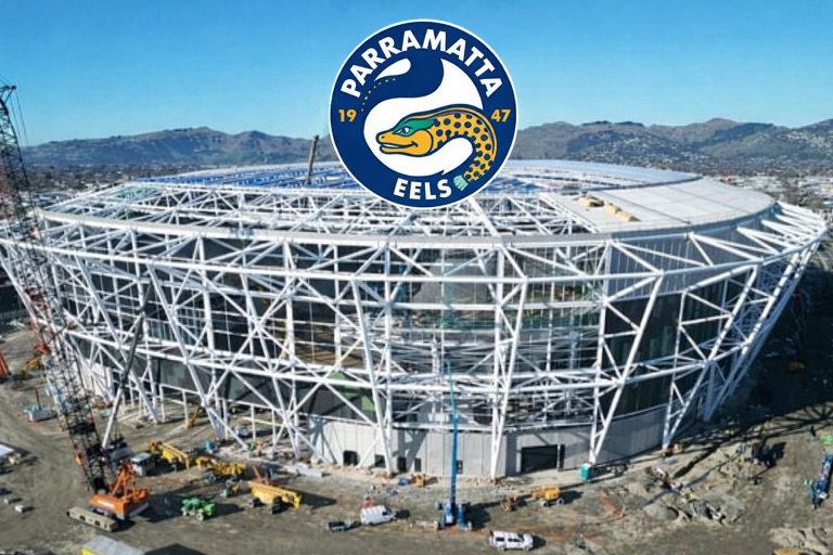 file_0000000068d4724690a88dacbff1ef53