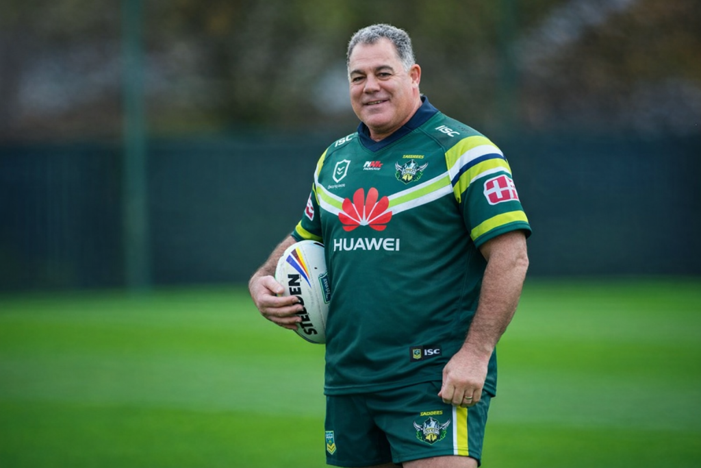 file_000000006ff07246bea0ca66eb505316