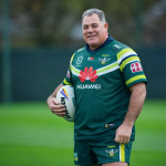 file_000000006ff07246bea0ca66eb505316