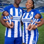 file_0000000088d0720a9c1979591745b0fd