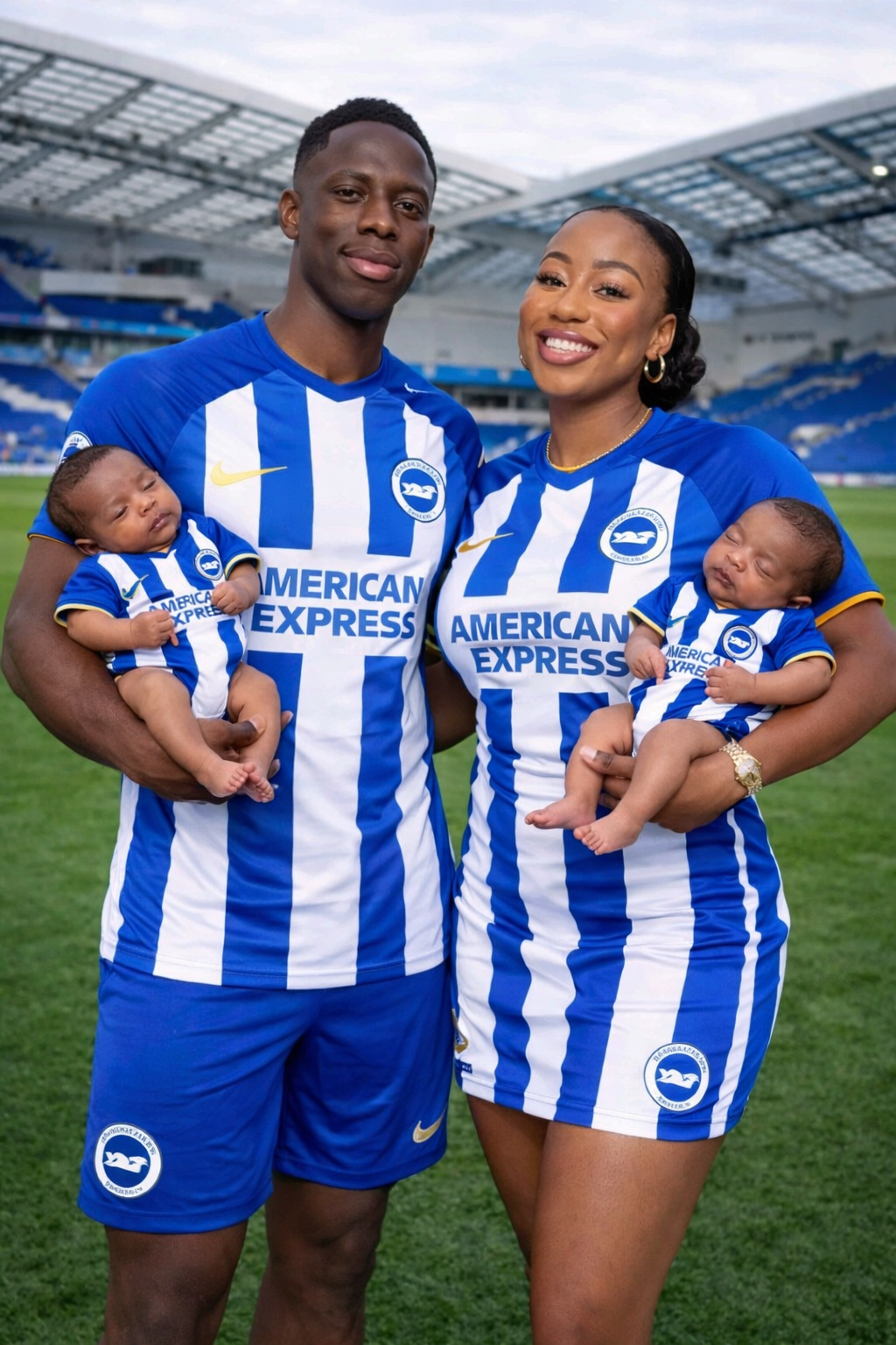 file_0000000088d0720a9c1979591745b0fd