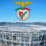 file_00000000a2d0720abf7ac4904108af82