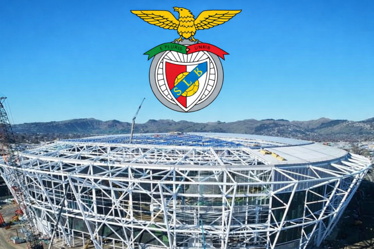 file_00000000a2d0720abf7ac4904108af82