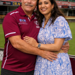 file_00000000ab8c71fd9e6aee8ae71cf407