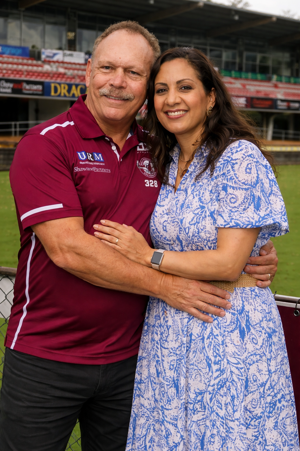 file_00000000ab8c71fd9e6aee8ae71cf407