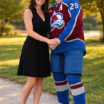 file_00000000abc87246873c136464d6dc47