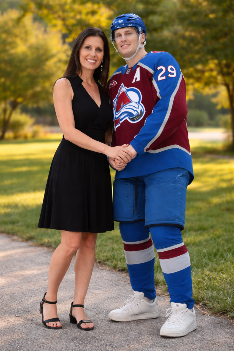 file_00000000abc87246873c136464d6dc47