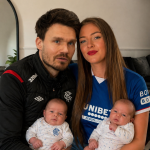 file_00000000b18472439b081072c1d62b6b