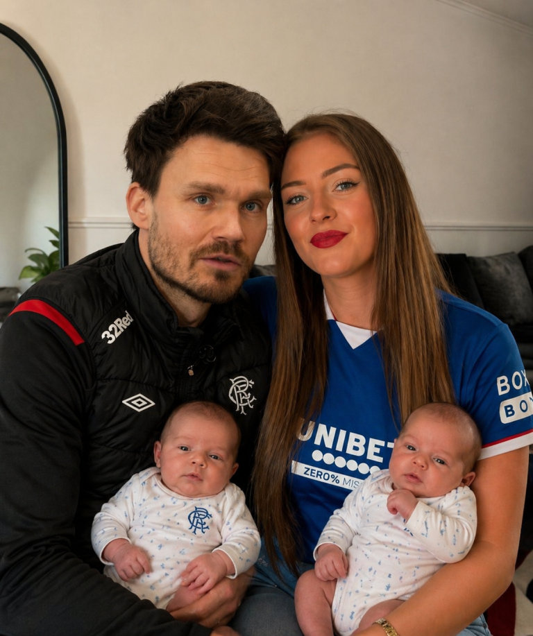 file_00000000b18472439b081072c1d62b6b