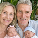 file_00000000b88071f4bf7f66f810dbf39d