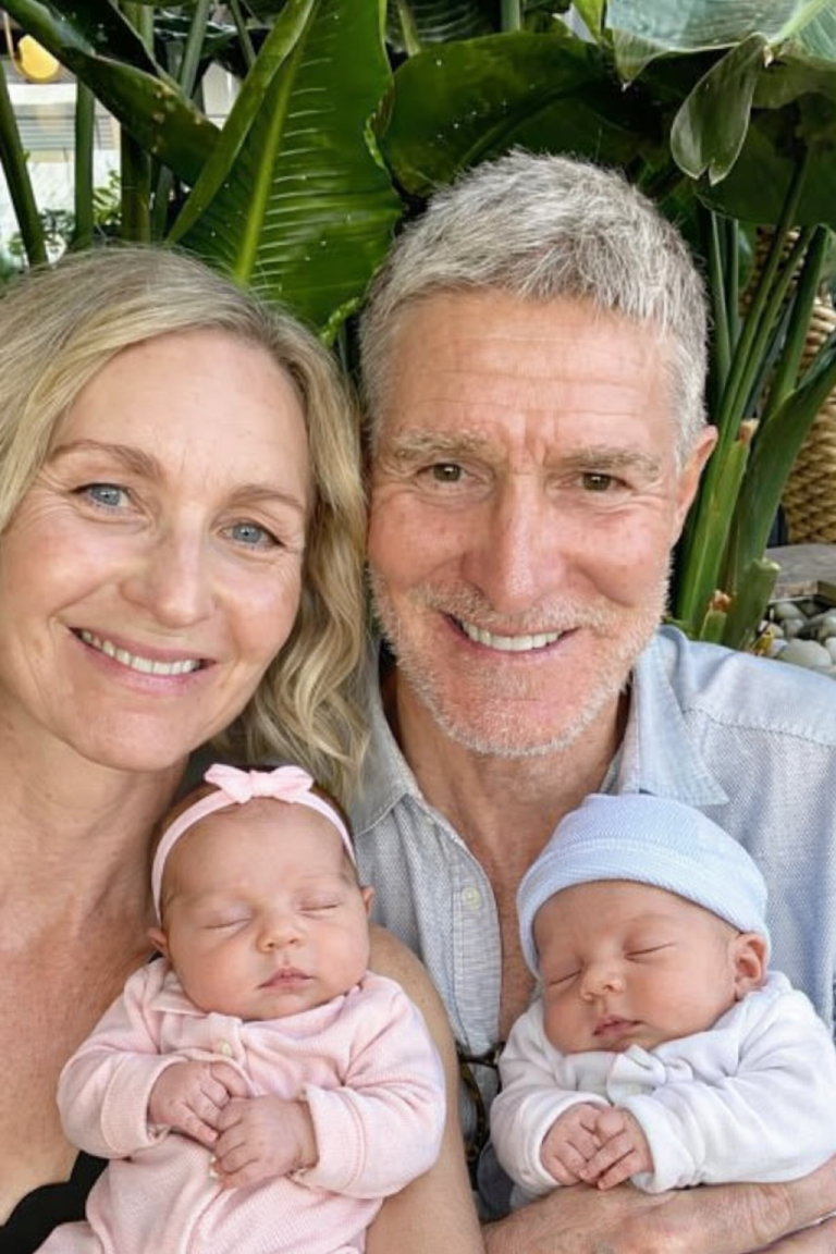 file_00000000b88071f4bf7f66f810dbf39d