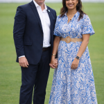 file_00000000ba0c720eb425164fb2778487