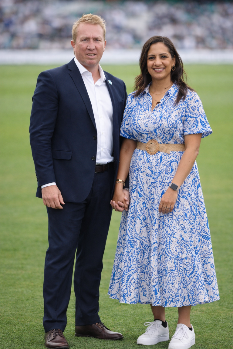 file_00000000ba0c720eb425164fb2778487