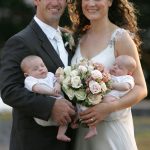 file_00000000bc14720a91b1b016676dbd24