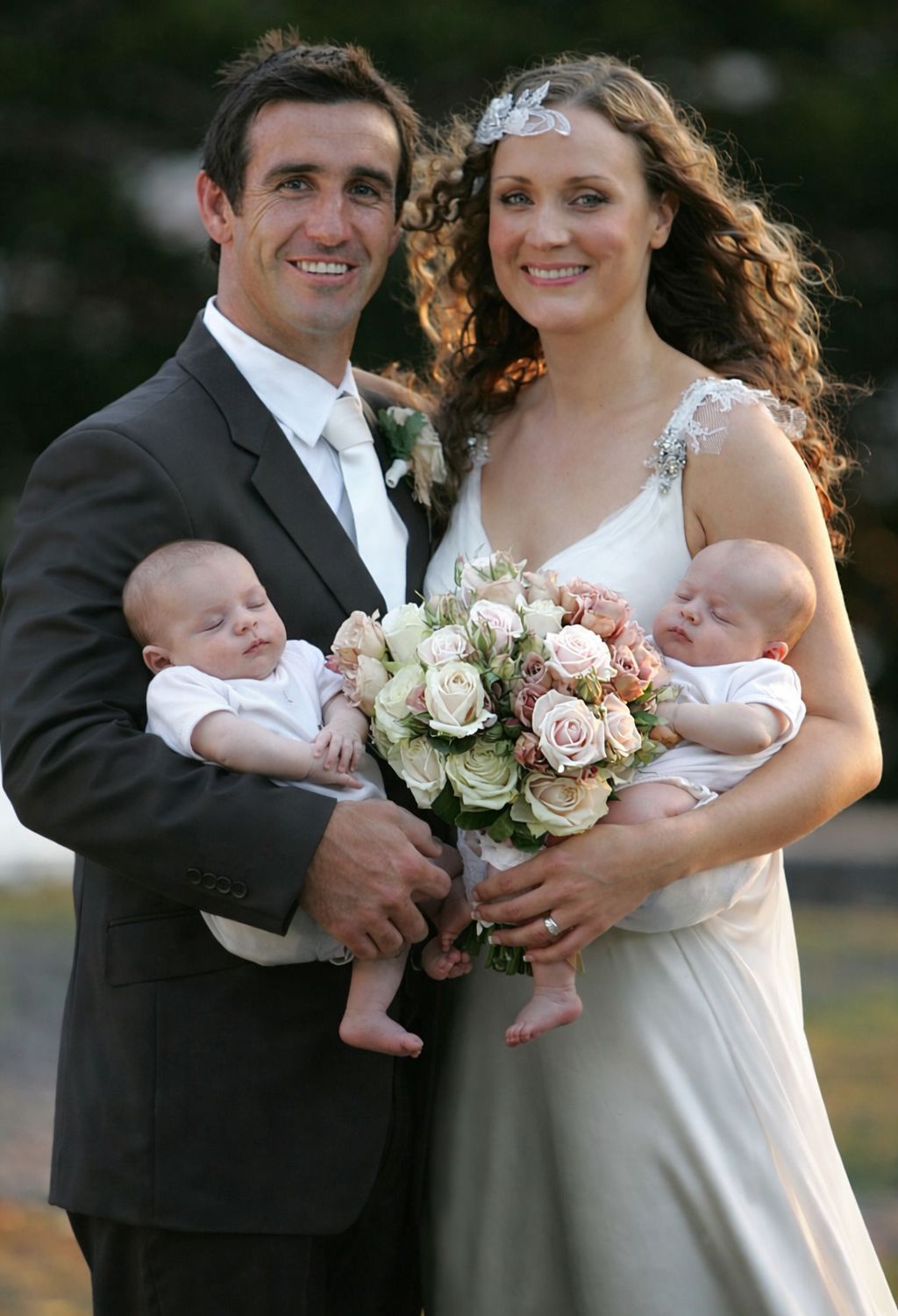 file_00000000bc14720a91b1b016676dbd24