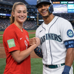 file_00000000c32871f4adf2c77be67bb043