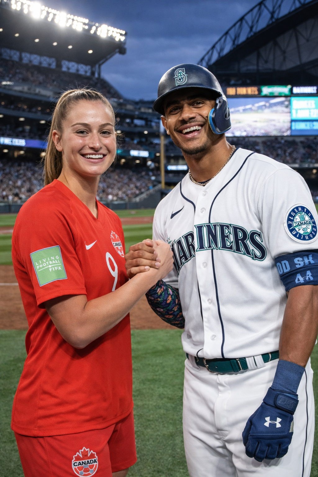 file_00000000c32871f4adf2c77be67bb043